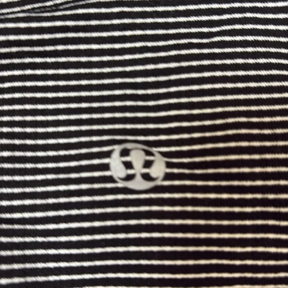 Lululemon Swiftly Tech
Long Sleeve - Picture 4 of 5